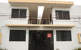 Departamento Orellana 9